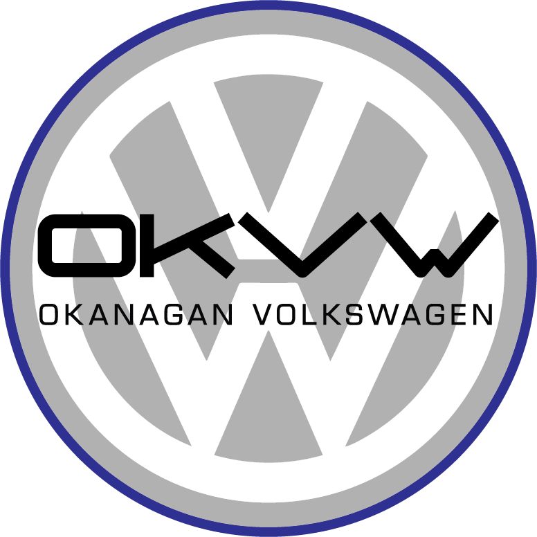 Okanagan Volkswagen Club