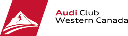 Audi Club Western Canada